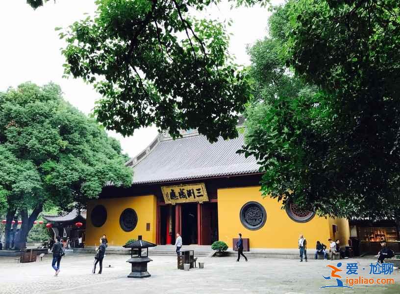 南屏晚鐘怎么走,南屏晚鐘在哪里,南屏晚鐘的交通路線? 南屏晚鐘怎么走,南屏晚鐘在哪里,南屏晚鐘的交通路線?