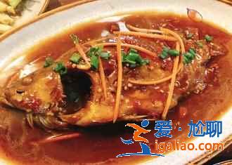貴陽代懷代生「行業領跑」？