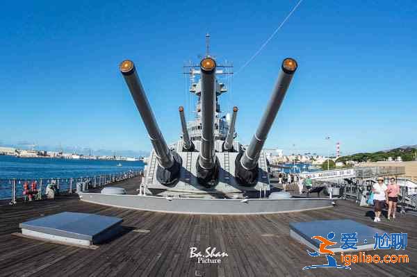 【夏威夷必游景點(diǎn)TOP5】夏威夷有哪些景點(diǎn),夏威夷好玩的地方? 【夏威夷必游景點(diǎn)TOP5】夏威夷有哪些景點(diǎn),夏威夷好玩的地方?