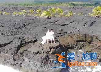 【夏威夷必游景點(diǎn)TOP5】夏威夷有哪些景點(diǎn),夏威夷好玩的地方? 【夏威夷必游景點(diǎn)TOP5】夏威夷有哪些景點(diǎn),夏威夷好玩的地方?