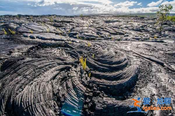 【夏威夷必游景點(diǎn)TOP5】夏威夷有哪些景點(diǎn),夏威夷好玩的地方? 【夏威夷必游景點(diǎn)TOP5】夏威夷有哪些景點(diǎn),夏威夷好玩的地方?