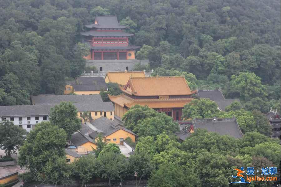 南屏晚鐘怎么走,南屏晚鐘在哪里,南屏晚鐘的交通路線? 南屏晚鐘怎么走,南屏晚鐘在哪里,南屏晚鐘的交通路線?