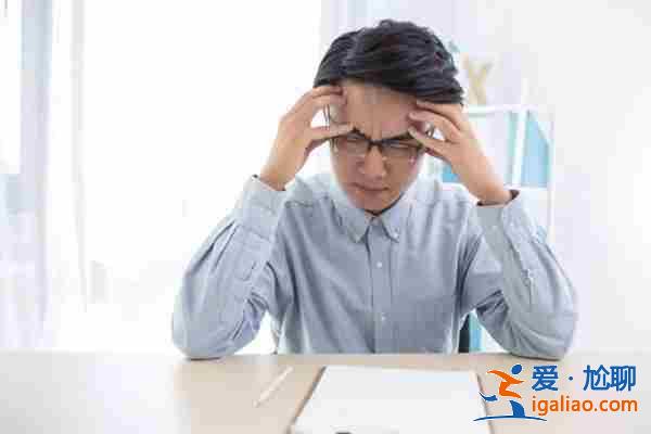 貴陽孕代公司哪家好,無需三證? 貴陽孕代公司哪家好,無需三證?