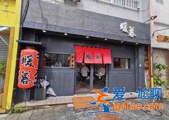 天津代懷生子_包成功總費用? 天津代懷生子_包成功總費用?