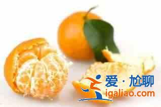 皮膚干燥多吃什么水果好呢?? 皮膚干燥多吃什么水果好呢??