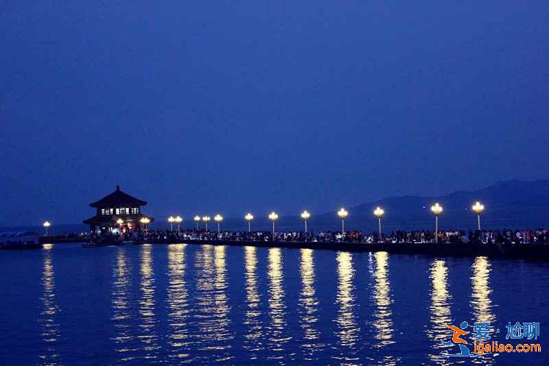 【山東三日游路線】山東三日美食之旅,美景美食兩不誤!? 【山東三日游路線】山東三日美食之旅,美景美食兩不誤!?