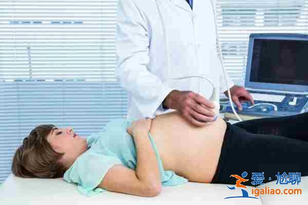 中國代生孩子中介網? 中國代生孩子中介網?