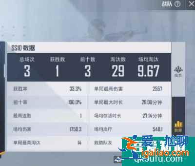 和平精英巔峰賽參賽規則,和平精英巔峰賽積分規則詳解? 和平精英巔峰賽參賽規則,和平精英巔峰賽積分規則詳解?