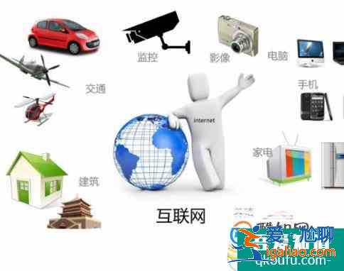 計算機類專業(yè)有哪些？？