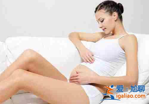 烏魯木齊試管助孕多少錢_提高男性生育能力的7種營養(yǎng)？
