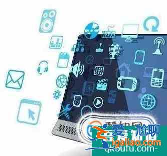 計算機類專業(yè)有哪些？？