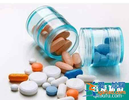 試管嬰兒胚胎移植后，這6件“傻事”不要做！？