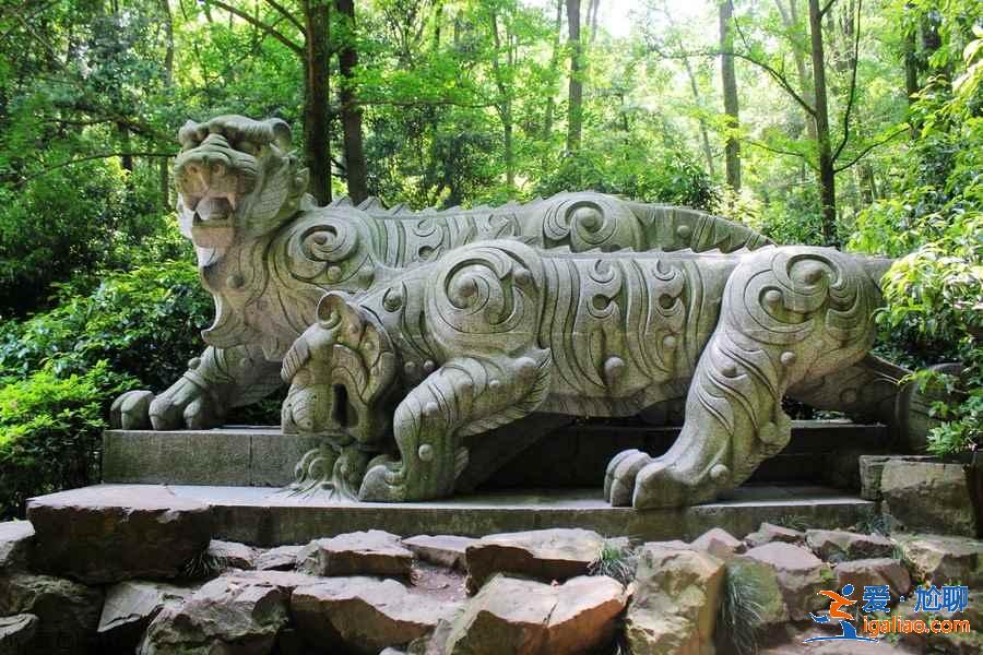 虎跑夢泉離靈隱寺多遠,虎跑夢泉到靈隱寺怎么走,虎跑夢泉到靈隱寺交通路線? 虎跑夢泉離靈隱寺多遠,虎跑夢泉到靈隱寺怎么走,虎跑夢泉到靈隱寺交通路線?