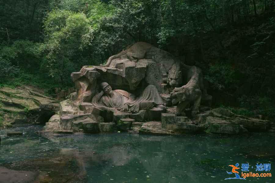 虎跑夢泉離靈隱寺多遠,虎跑夢泉到靈隱寺怎么走,虎跑夢泉到靈隱寺交通路線? 虎跑夢泉離靈隱寺多遠,虎跑夢泉到靈隱寺怎么走,虎跑夢泉到靈隱寺交通路線?