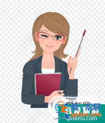 非師范專業(yè)學(xué)生如何考教師資格證書？