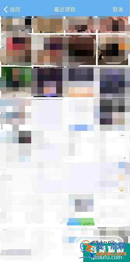 怎樣快速拍出好看的高考報名照片？