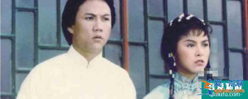 霍元甲的主題曲是什么? 霍元甲的主題曲是什么?