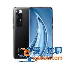 opporeno6和小米10s哪個性價比高？