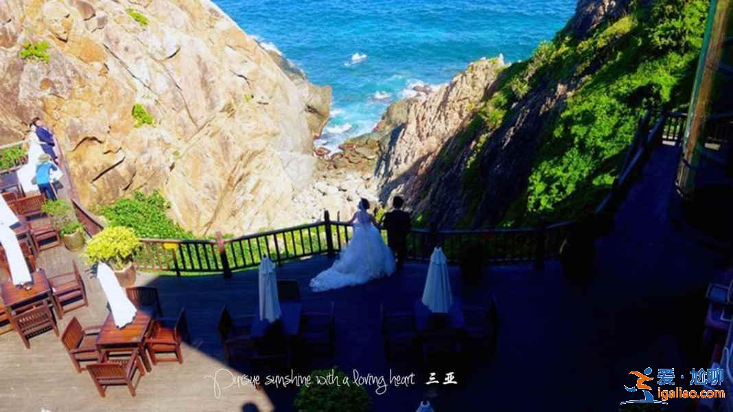 蜈支洲島上有什么好玩的，蜈支洲島水上項(xiàng)目價(jià)格介紹？