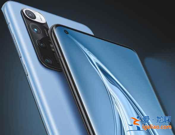 opporeno6和小米10s哪個性價比高？