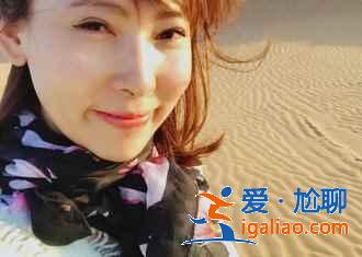 沙坡頭有什么好玩的,沙坡頭不可錯過的體驗? 沙坡頭有什么好玩的,沙坡頭不可錯過的體驗?