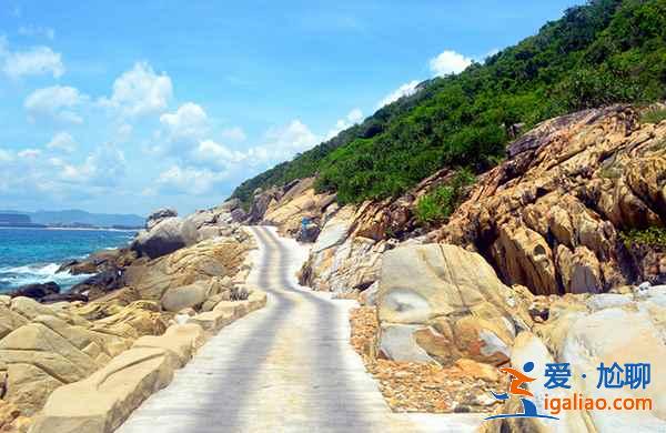 暑假國內旅游去哪里好,暑假國內旅游推薦,暑假國內去哪里旅游? 暑假國內旅游去哪里好,暑假國內旅游推薦,暑假國內去哪里旅游?