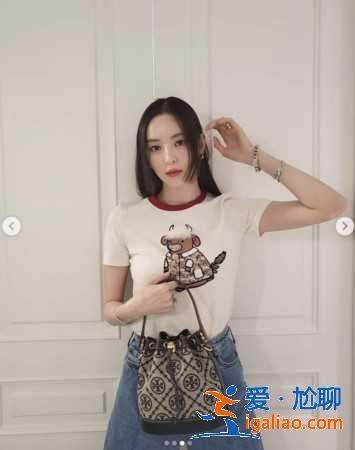 李多熙爆接替徐睿知 公司證實收到《Island》提案？
