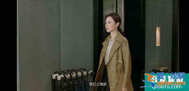 《商業調查師》首發預告，朱亞文萬茜成為歡喜搭檔，張萌強勢加盟？