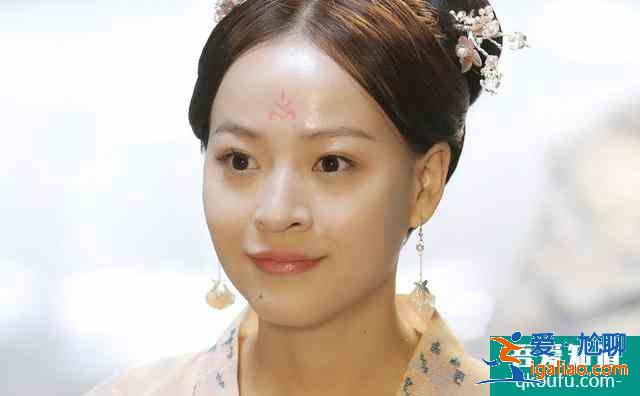 《非處方青春》首播有看點！女主撞臉孫儷，臺詞信息量十足？