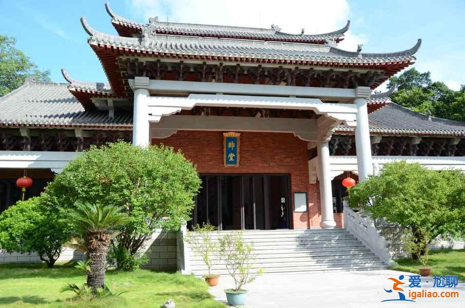 南澳島一日游可以去哪些景點,南澳島一日游必打卡景點,南澳島一日游玩攻略? 南澳島一日游可以去哪些景點,南澳島一日游必打卡景點,南澳島一日游玩攻略?