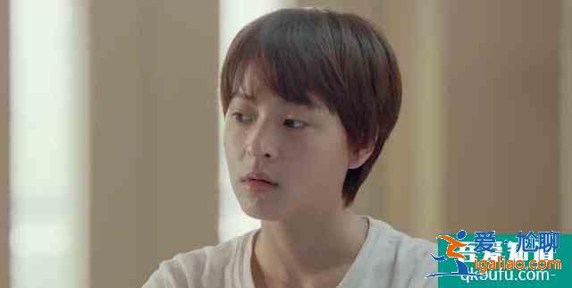 《非處方青春》首播有看點！女主撞臉孫儷，臺詞信息量十足？