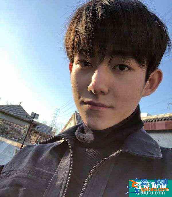 《非處方青春》首播有看點！女主撞臉孫儷，臺詞信息量十足？