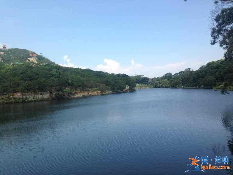 南澳島一日游可以去哪些景點,南澳島一日游必打卡景點,南澳島一日游玩攻略? 南澳島一日游可以去哪些景點,南澳島一日游必打卡景點,南澳島一日游玩攻略?