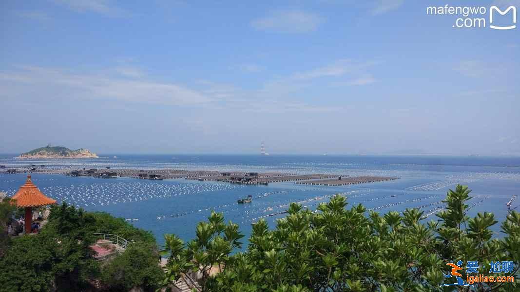 南澳島一日游可以去哪些景點,南澳島一日游必打卡景點,南澳島一日游玩攻略? 南澳島一日游可以去哪些景點,南澳島一日游必打卡景點,南澳島一日游玩攻略?