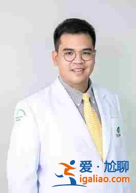 長沙代生中心，因為我們專業,所以服務更出色？