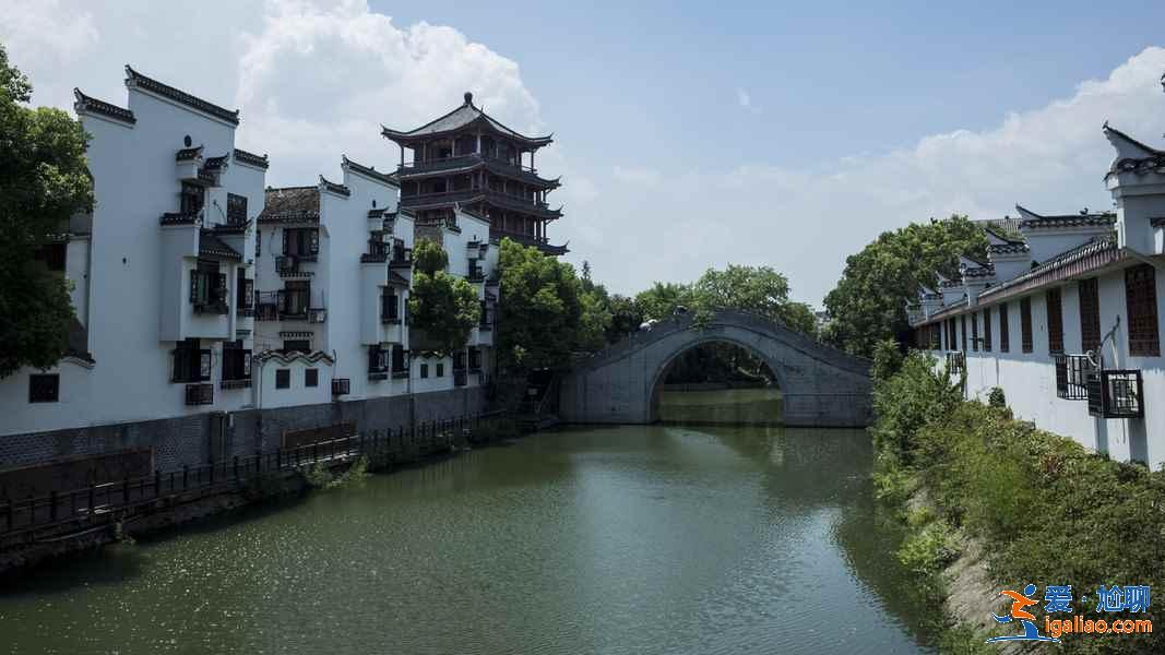 合肥熱門景點有哪些，合肥熱門景點推薦，合肥景點攻略？