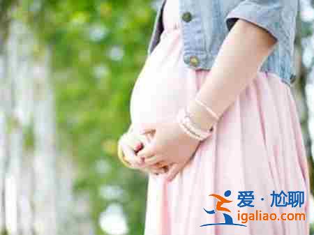 長沙代生中心，因為我們專業,所以服務更出色？