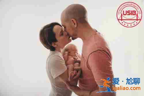 了解一下三代試管包生男孩【名醫操作】？