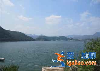 奉化漂流哪里好,奉化哪里好玩? 奉化漂流哪里好,奉化哪里好玩?