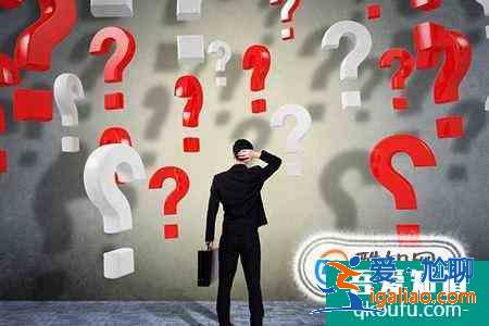 作文提綱怎么寫？