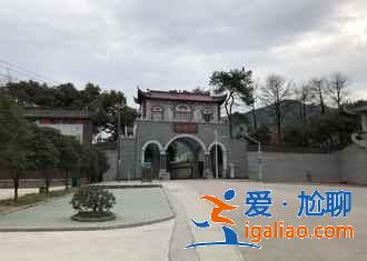 奉化漂流哪里好,奉化哪里好玩? 奉化漂流哪里好,奉化哪里好玩?