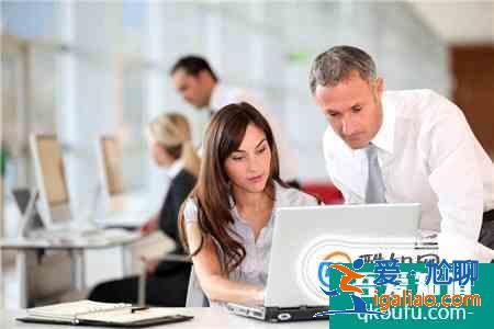 作文提綱怎么寫？