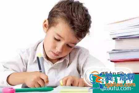 作文提綱怎么寫？