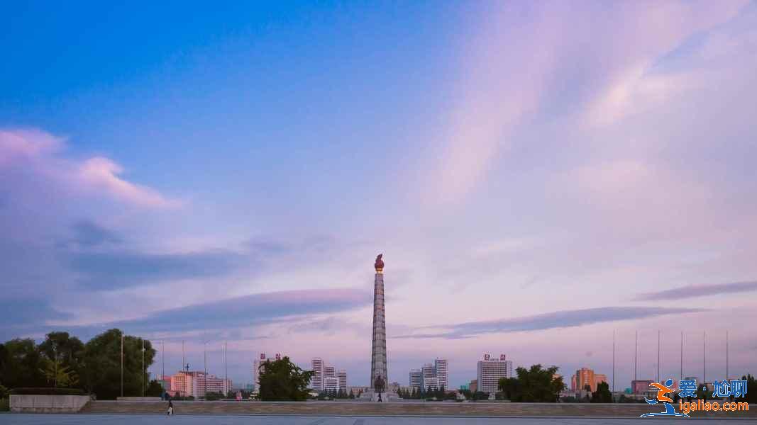 朝鮮有哪些必去景點(diǎn)，朝鮮的著名景點(diǎn)推薦？