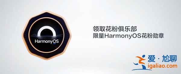 花粉HarmonyOS2全國統(tǒng)一考試答案是什么？