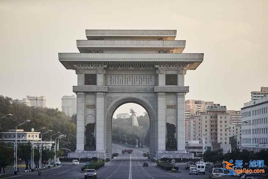 朝鮮有哪些必去景點(diǎn)，朝鮮的著名景點(diǎn)推薦？