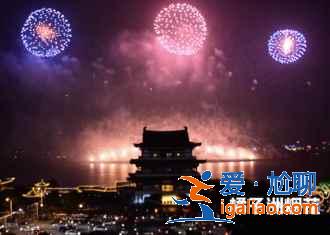 湖南最值得去的6個古鎮？