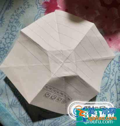 如何自制教師節賀卡？？