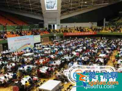 數(shù)獨游戲怎么玩? 數(shù)獨游戲怎么玩?