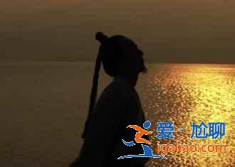 【門票】南昌萬達海洋樂園門票多少錢，南昌萬達海洋樂園門票價格？